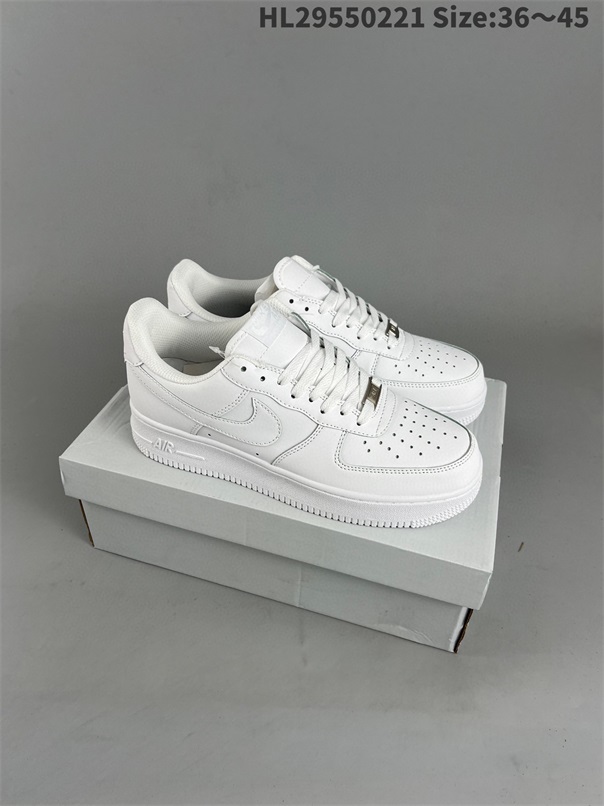 women air force one shoes 2023-2-27-185